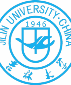 Jilin University