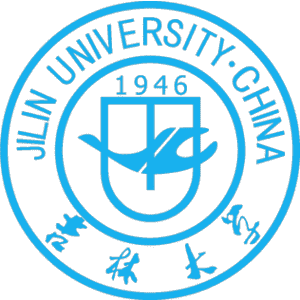 Category Image