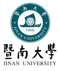 Jinan University