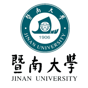 Category Image