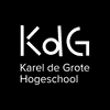 Karel de Grote - University College