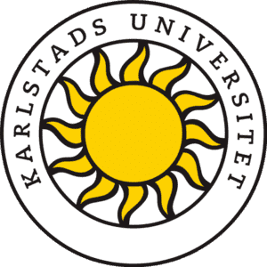 Category Image