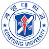 Category Image