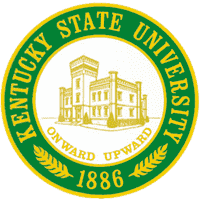 Category Image