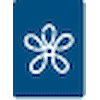 Kindai University