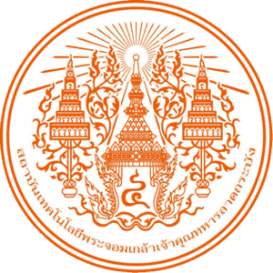 Category Image