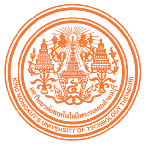 Category Image