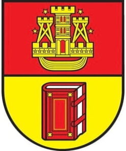Klaipeda University
