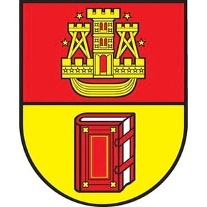 Category Image