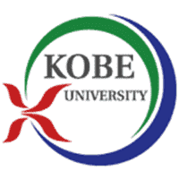 Kobe University