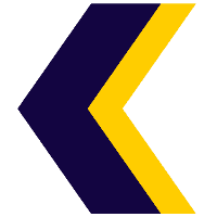 Kumamoto University