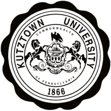 Category Image