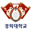 Category Image