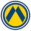 Category Image