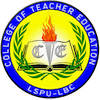Laguna State Polytechnic University