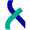 Lahti University of Applied Sciences