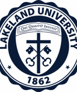 Lakeland University