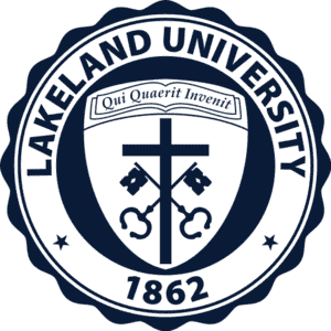 Category Image