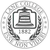 Category Image