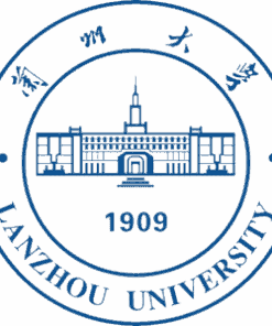 Lanzhou University