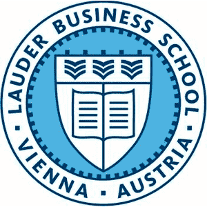 Category Image