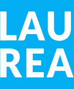 Laurea University of Applied Sciences
