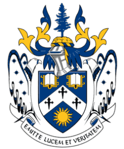 Laurentian University