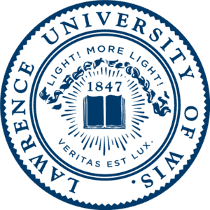 Category Image