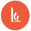 LCC International University