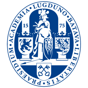 Category Image