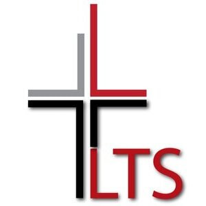 Category Image