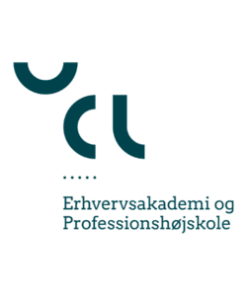 Lillebaelt Academy
