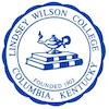 Category Image