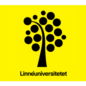 Category Image