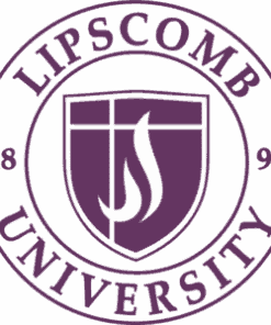 Lipscomb University