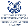 Lithuanian Maritime Academy