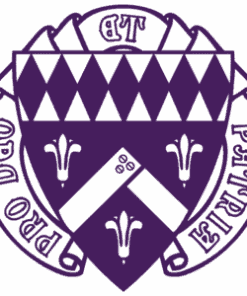 Loras College