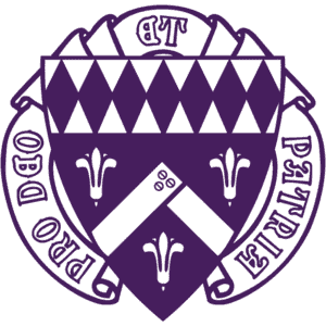 Category Image