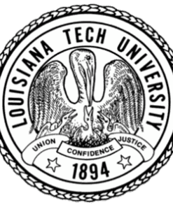 Louisiana Tech University