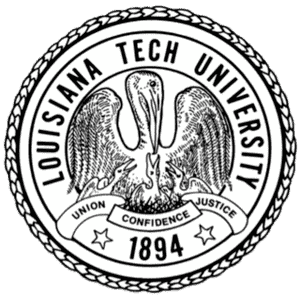 Category Image