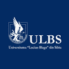 Lucian Blaga University of Sibiu