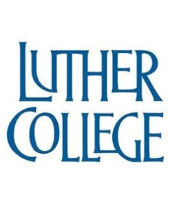 Luther College