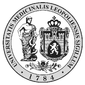 Category Image