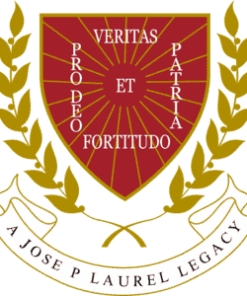 Lyceum of the Philippines University