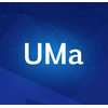 Madeira University