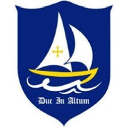 Category Image