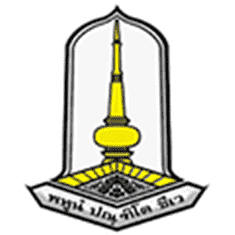Mahasarakham University