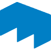 Mainz University of Applied Sciences
