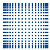 Mannheim University of Applied Sciences