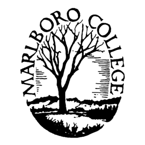 Category Image